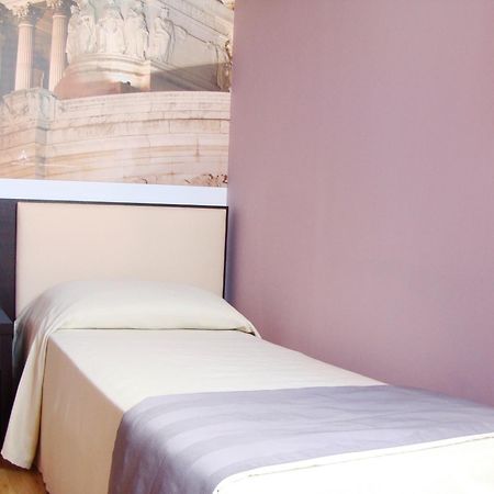 Hotel Star Monterotondo  Luaran gambar