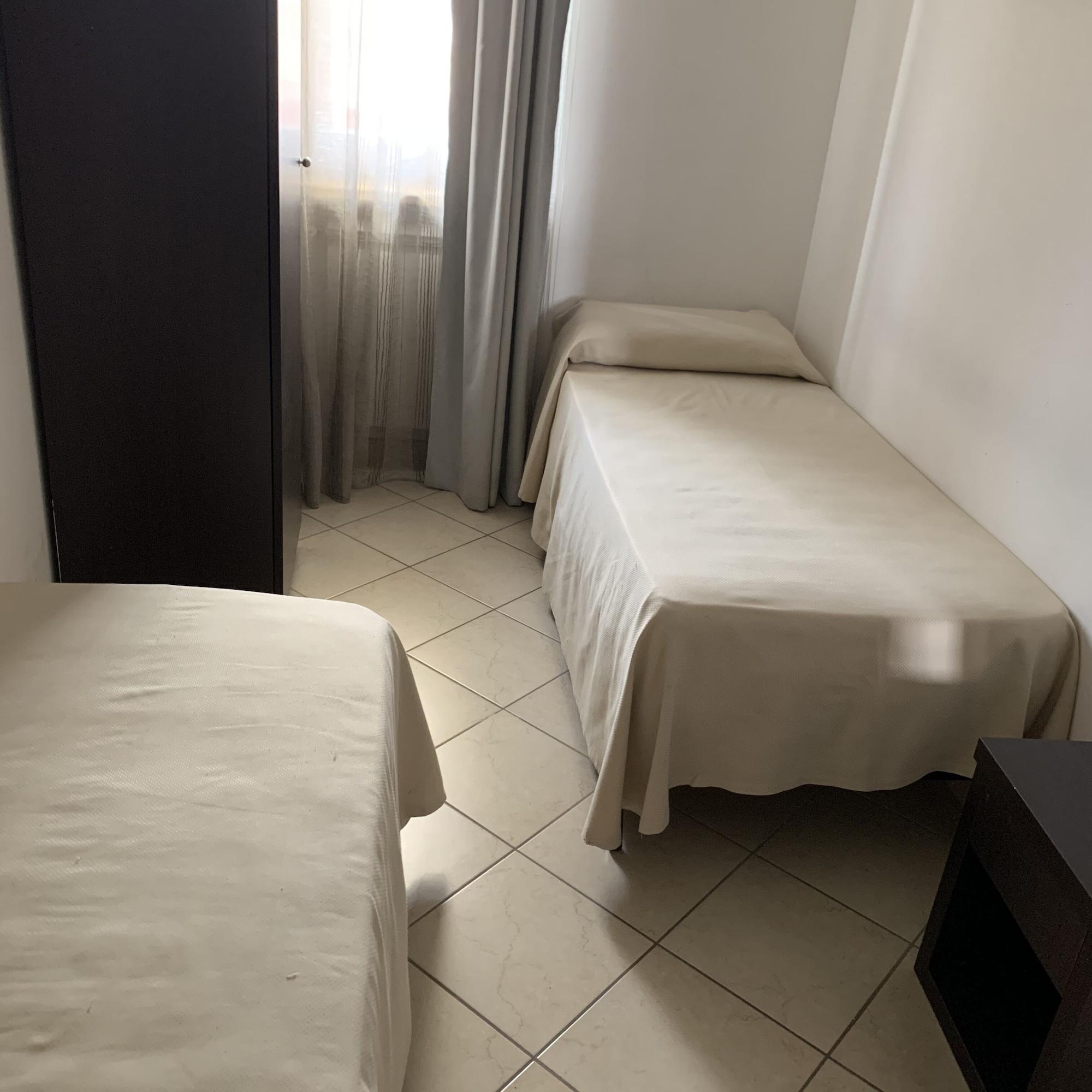 Hotel Star Monterotondo  Luaran gambar